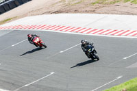 Oulton-Park-20th-March-2020;PJ-Motorsport-Photography-2020;anglesey;brands-hatch;cadwell-park;croft;donington-park;enduro-digital-images;event-digital-images;eventdigitalimages;mallory;no-limits;oulton-park;peter-wileman-photography;racing-digital-images;silverstone;snetterton;trackday-digital-images;trackday-photos;vmcc-banbury-run;welsh-2-day-enduro